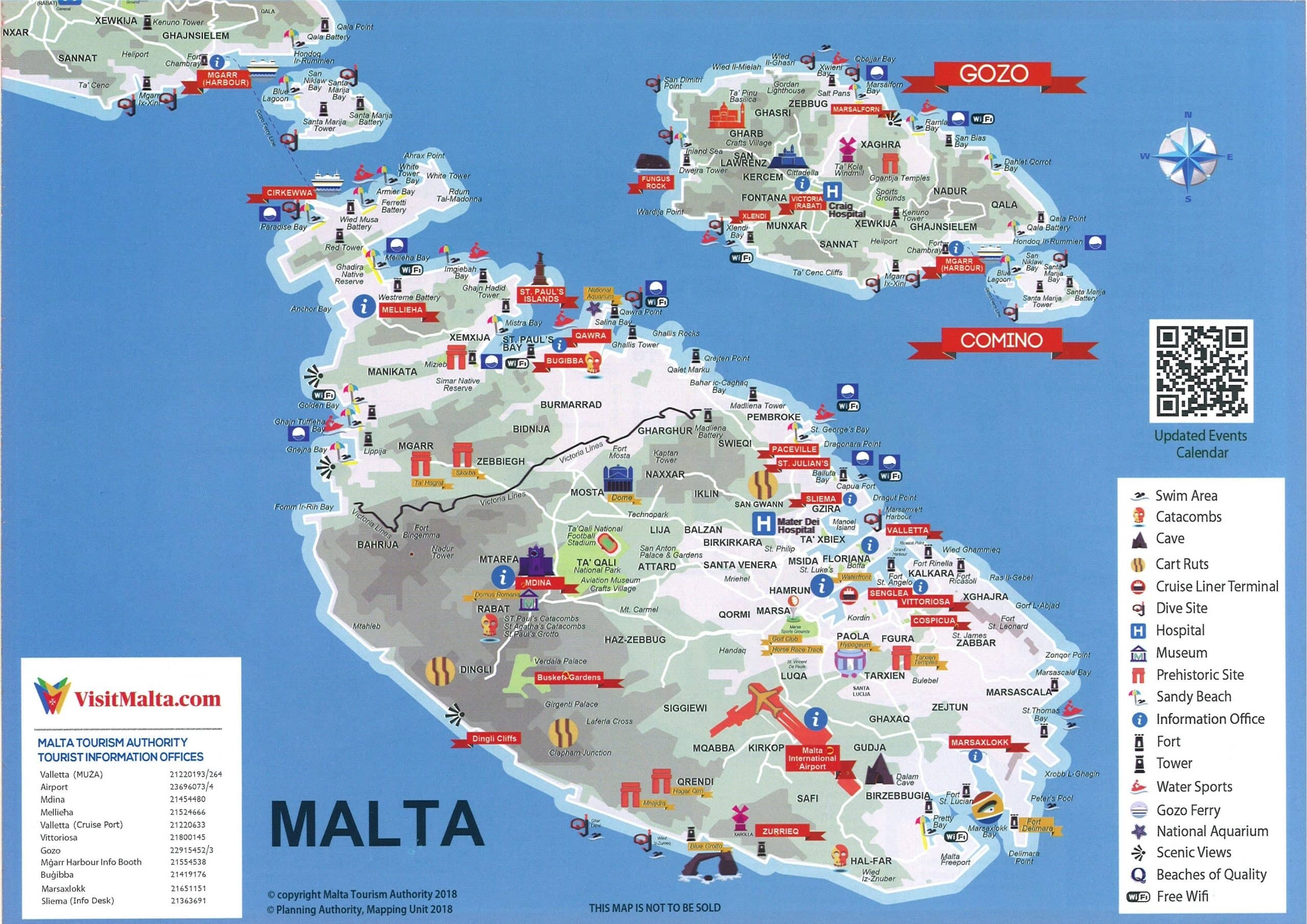 UEVP General Assembly