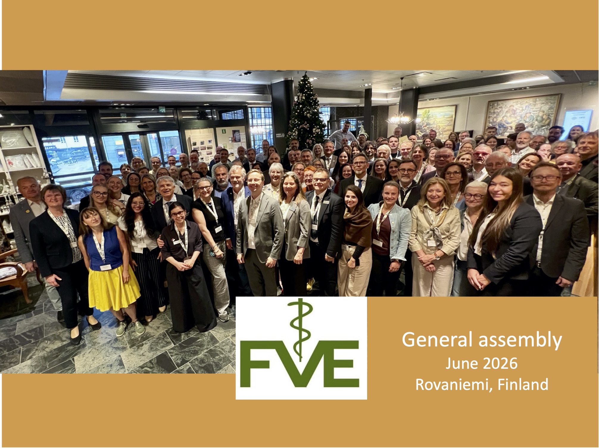 FVE GA 062026