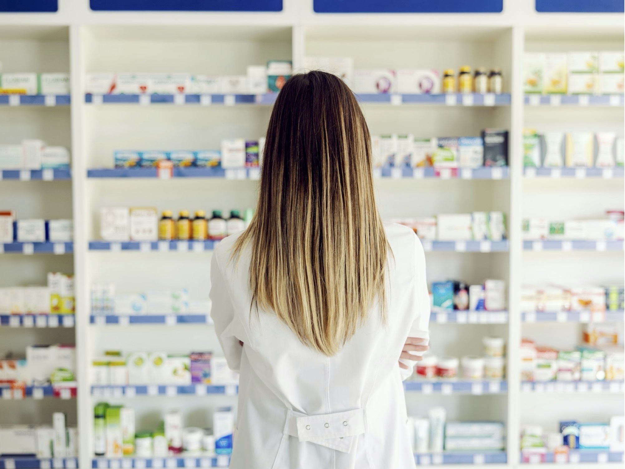 Medicines