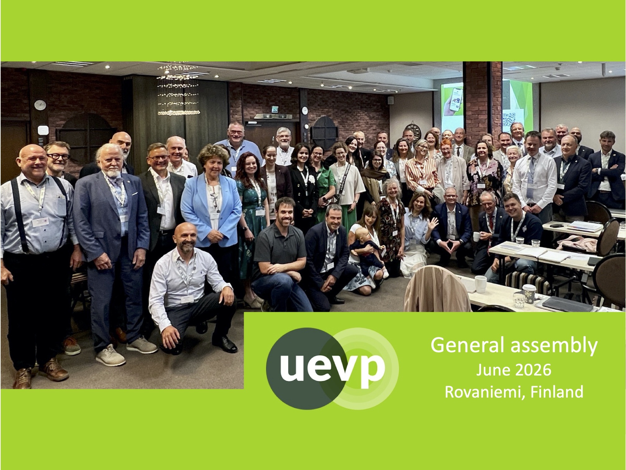 UEVP GA 06 2026
